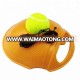 Hot Sale New Style Tennis Base Trainer Tennis Ball Machine for Tennis Exercise for Sale