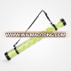 manufacturer of plastic storage tubes for tennis ball with the best price