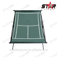 Tennis Training Machine Tennis Ball Machines tennis equipment