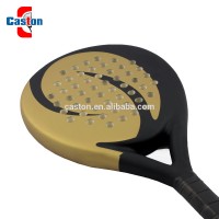 Best Selling Wooden Paddle Beach Tennis Ball Racket